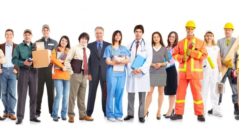 cursos, como comprar diploma, vendo diplomas, comprar certificado ensino fundamental