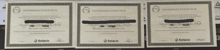 comprar diploma, vendo diploma, comprar diploma superior, comprar diploma técnico