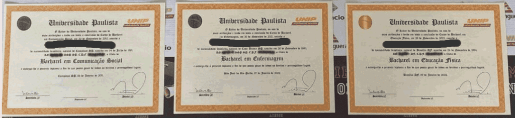 comprar diploma, vendo diploma, comprar diploma superior, comprar diploma técnico