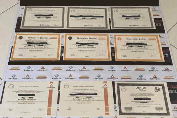 comprar diploma, vendo diploma, comprar diploma superior, comprar diploma técnico