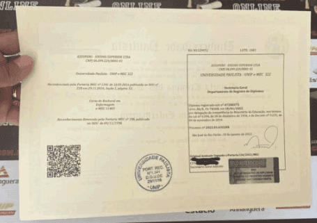 comprar diploma, vendo diploma, comprar diploma superior, comprar diploma técnico