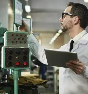 comprar diploma de Engenharia da Qualidade, vendo diploma de Engenharia da Qualidade