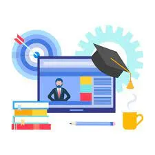 Comprar Diploma Superior - Vendo Diploma Online