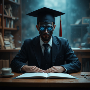 Comprar diploma é crime no Brasil – Descubra a verdade antes de cair em golpes